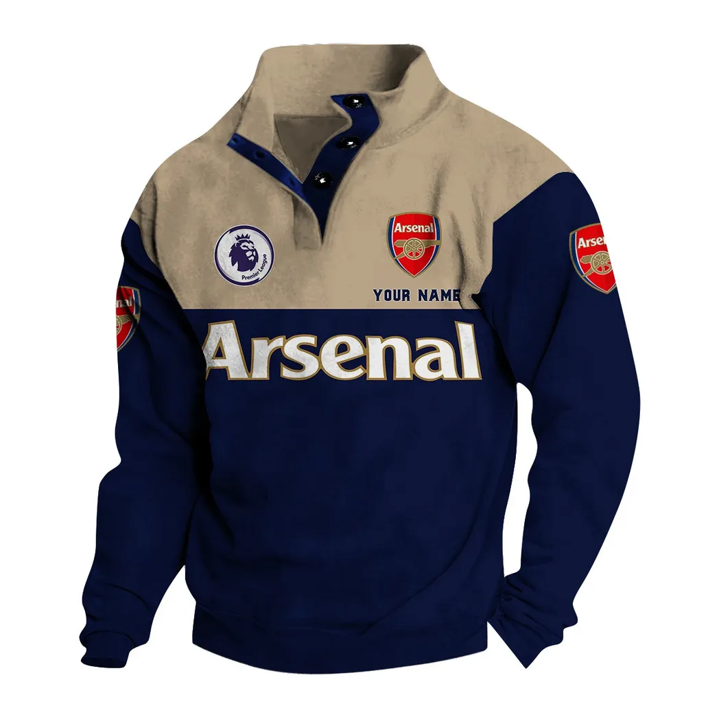 SPO0920002-3.webp SPO0920002 3