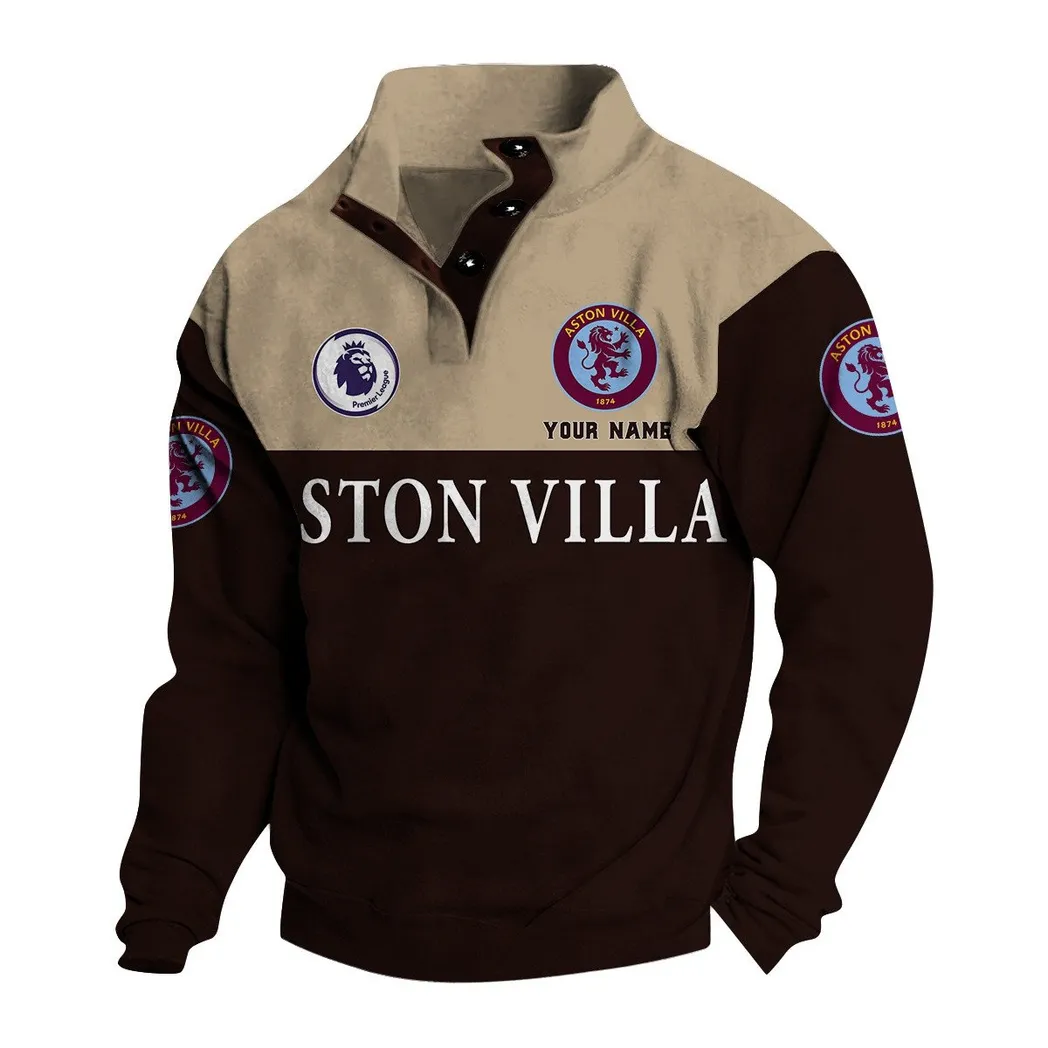 SPO0920003-1.webp SPO0920003 1