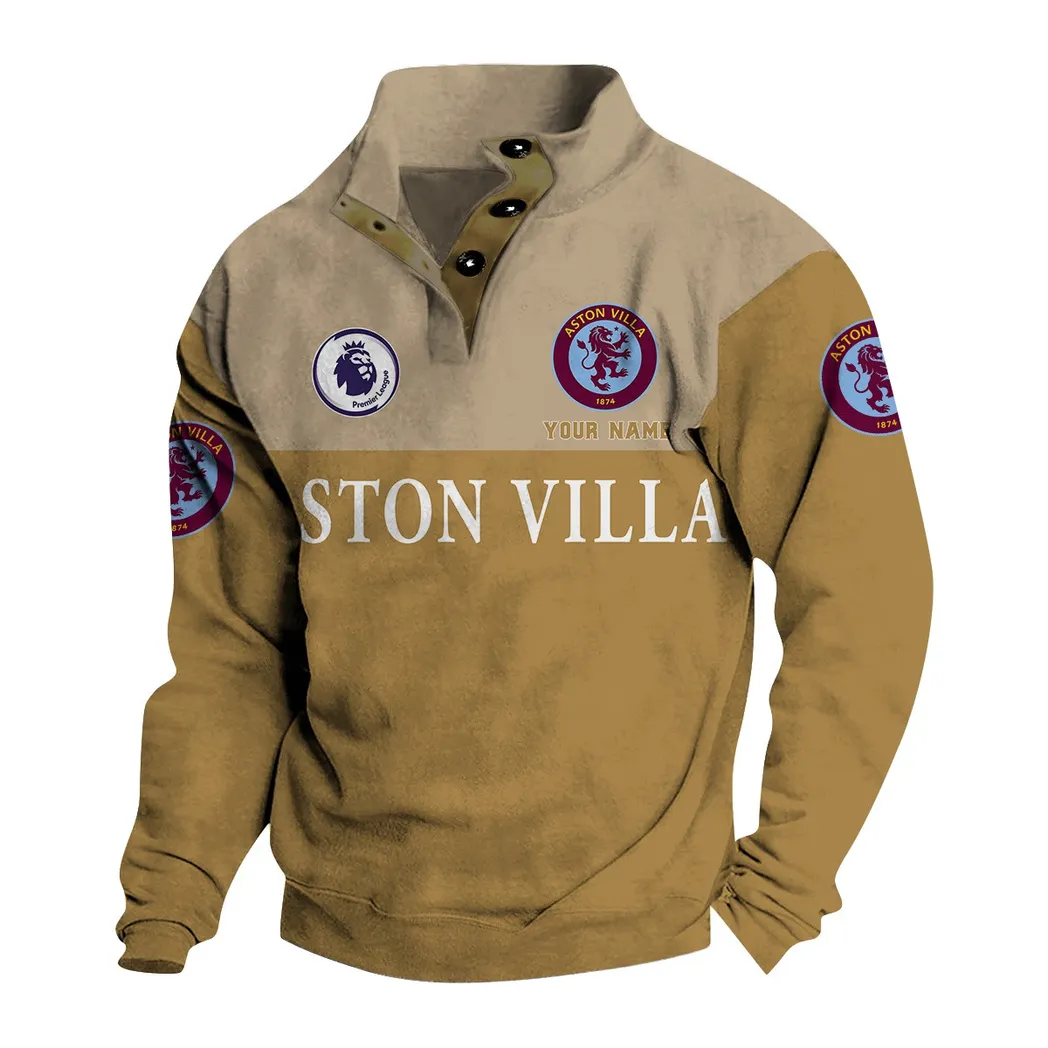 SPO0920003-2.webp SPO0920003 2