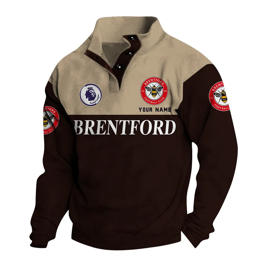 SPO0920005-1.webp SPO0920005 1