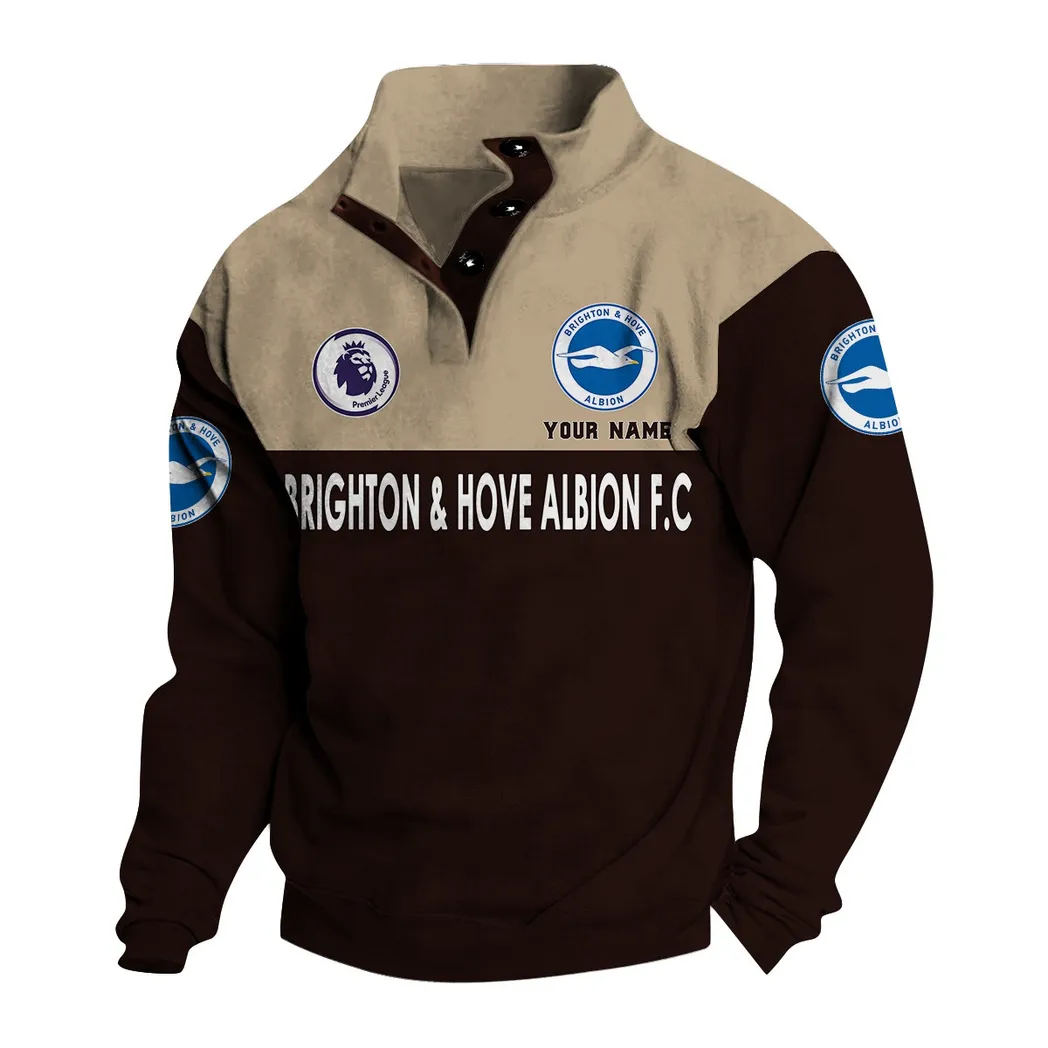 SPO0920006-1.webp SPO0920006 1