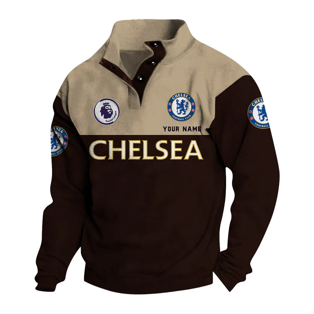 SPO0920007-1.webp SPO0920007 1