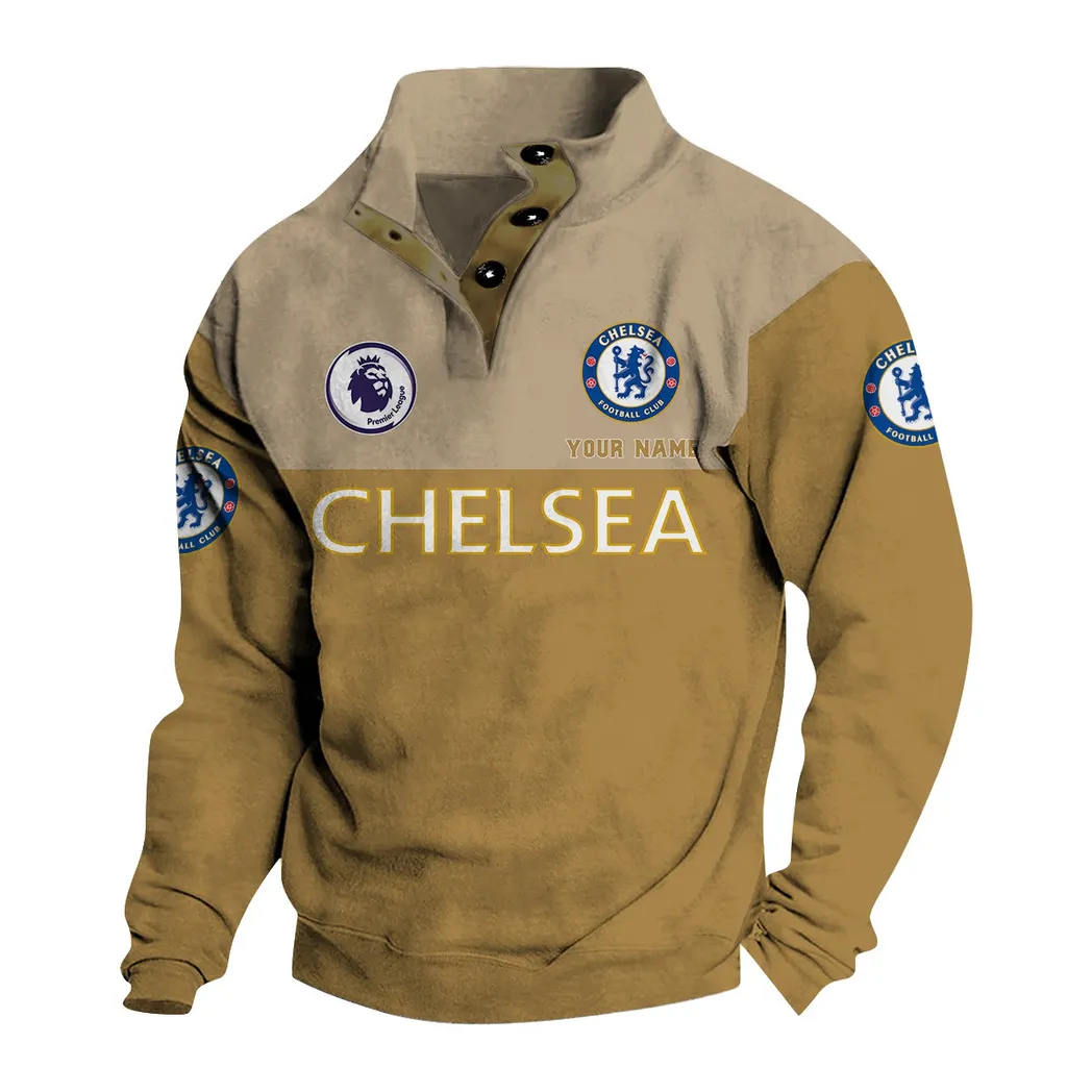 SPO0920007-2.webp SPO0920007 2