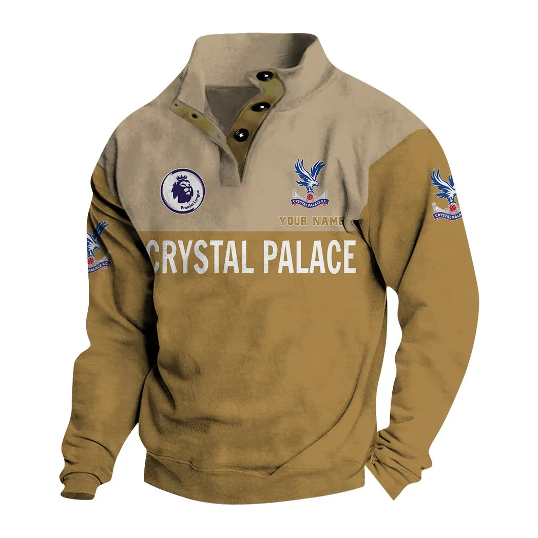 SPO0920008-2.webp SPO0920008 2