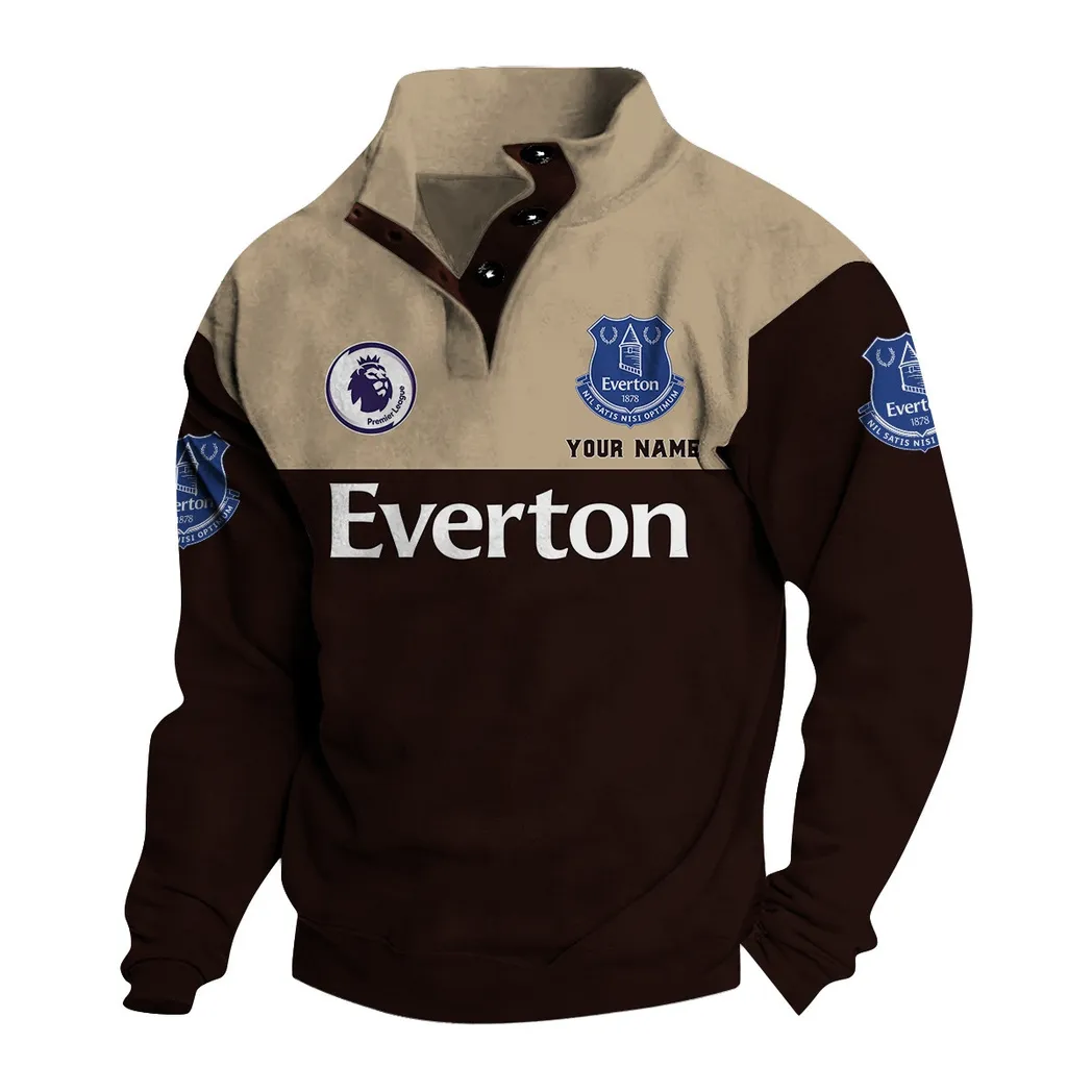 SPO0920009-1.webp SPO0920009 1