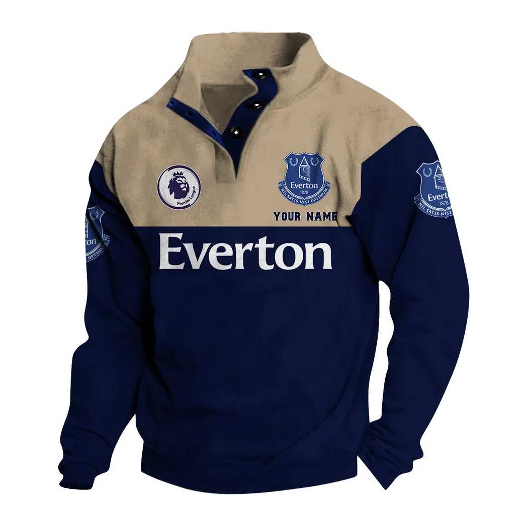 SPO0920009-3.webp SPO0920009 3