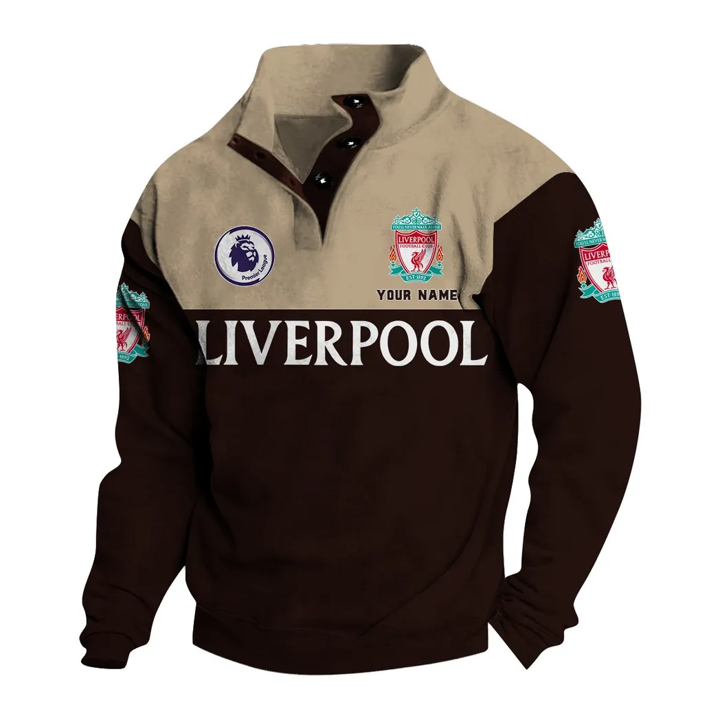 SPO0920011-1.webp SPO0920011 1