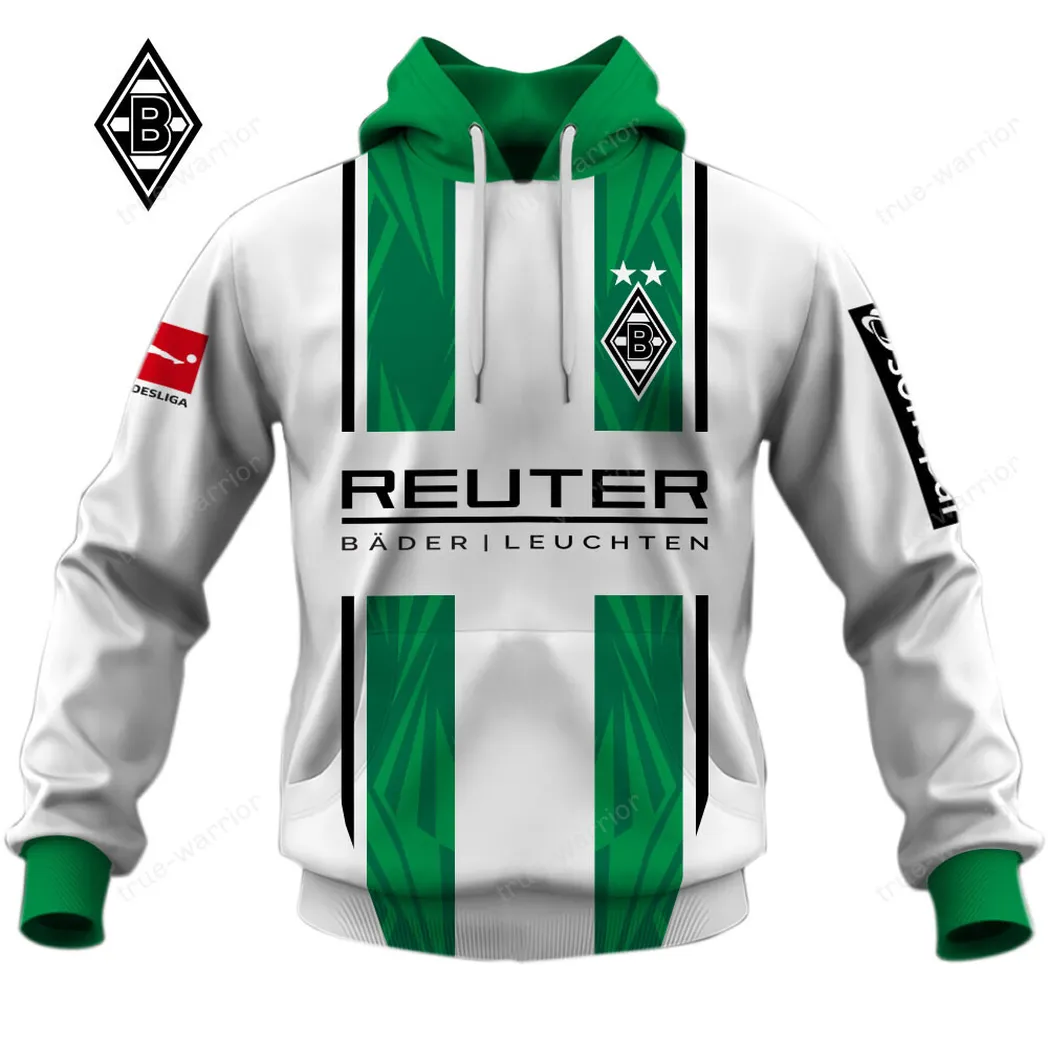 SPO098001-1.webp SPO098001 1