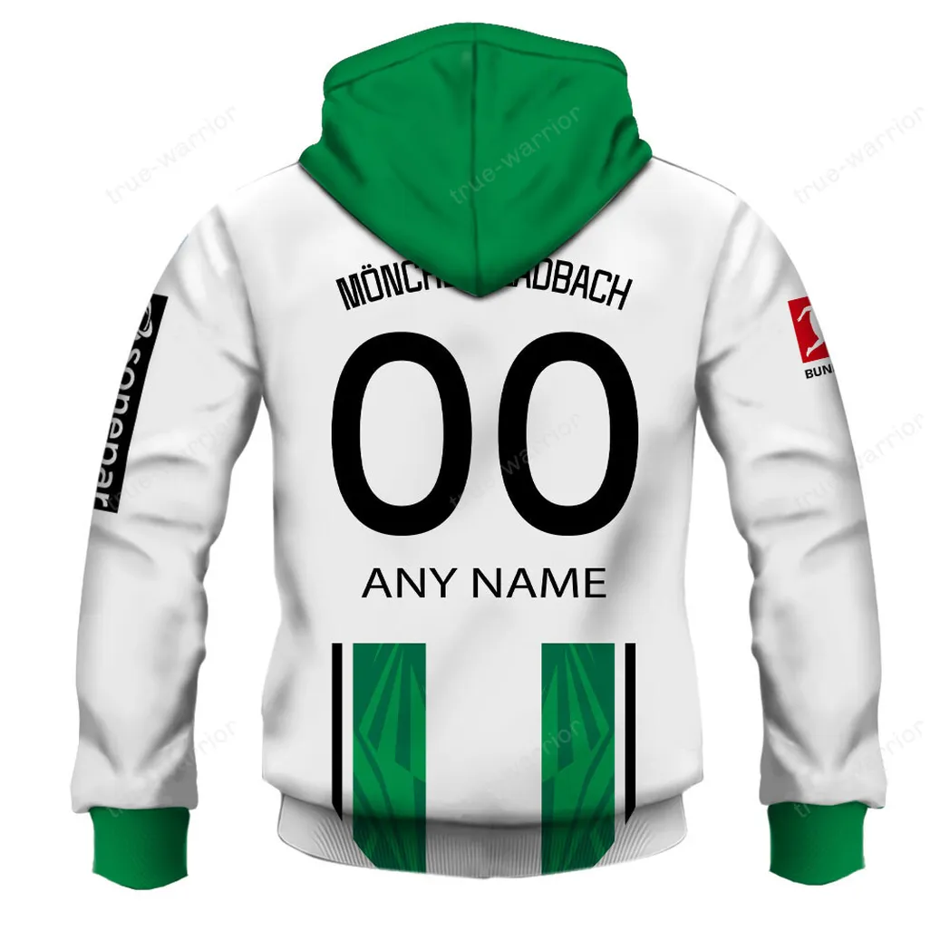 SPO098001-2.webp SPO098001 2