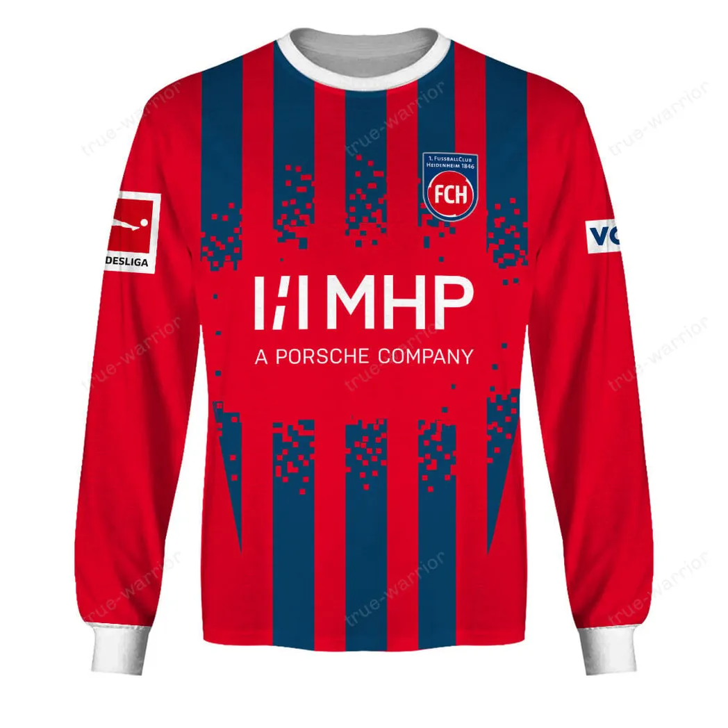 SPO098002-3.webp SPO098002 3