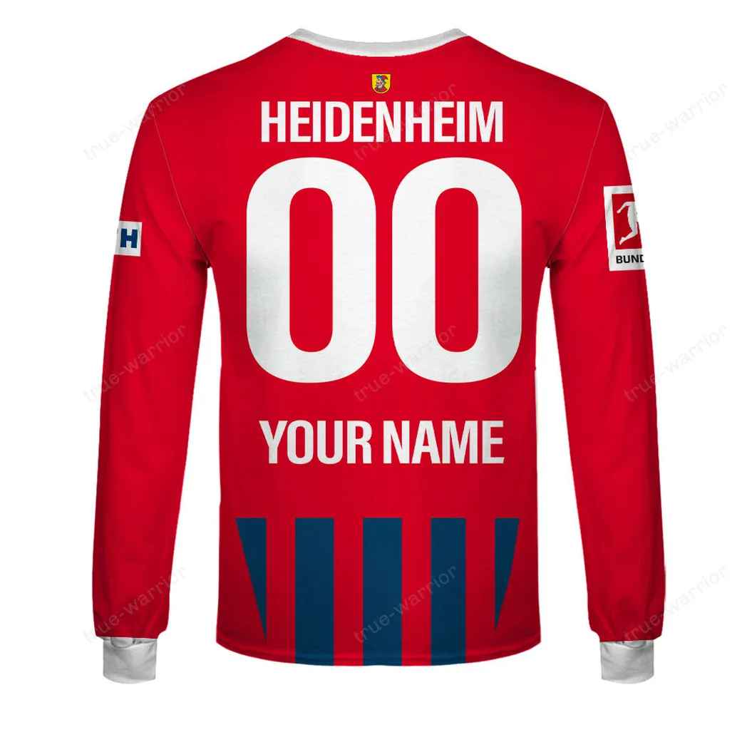 SPO098002-4.webp SPO098002 4