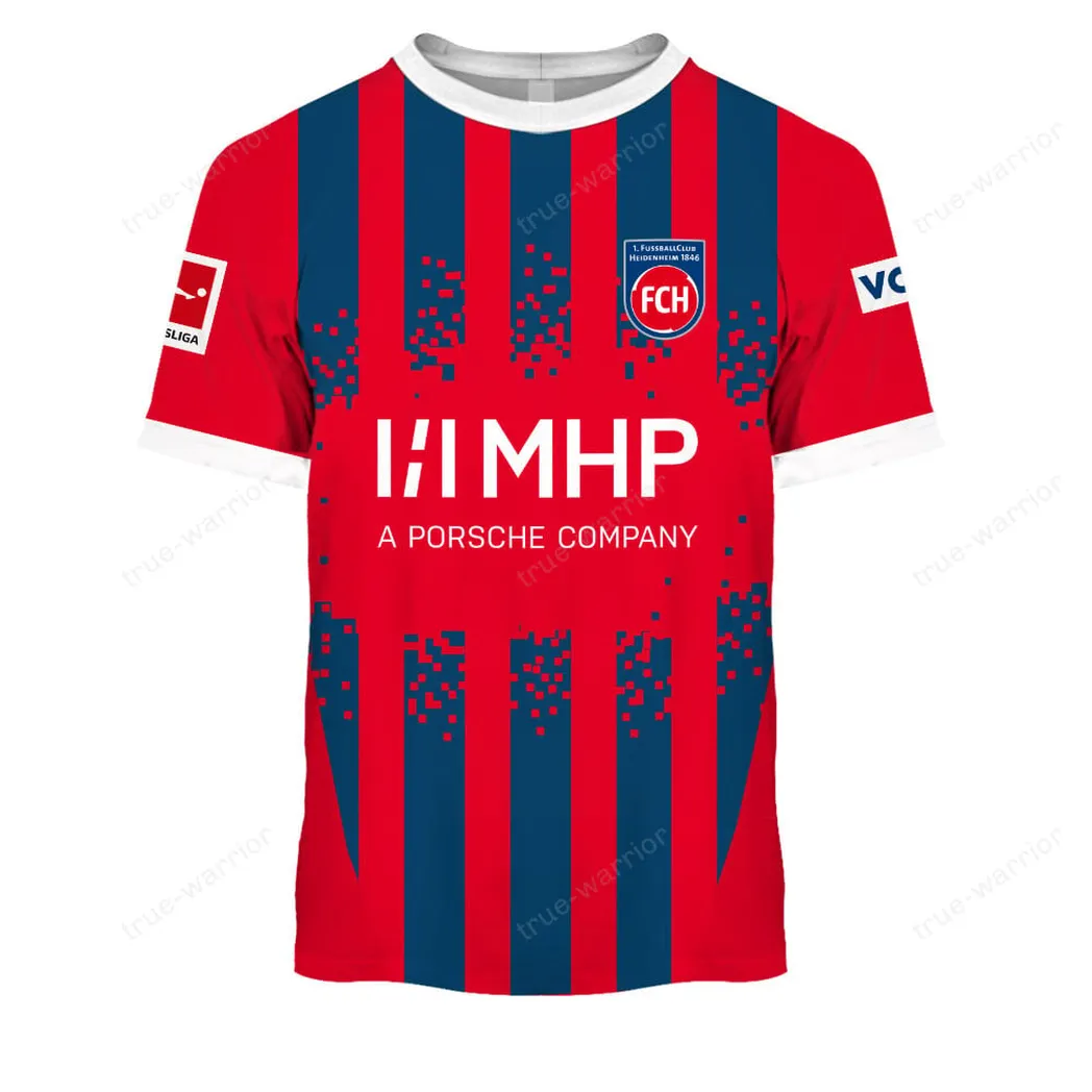 SPO098002-5.webp SPO098002 5