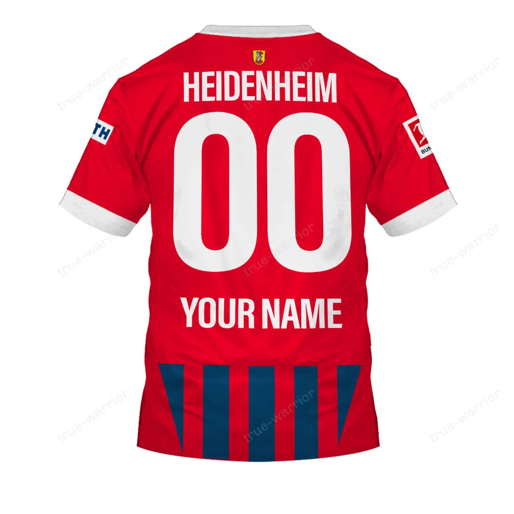 SPO098002-6.webp SPO098002 6