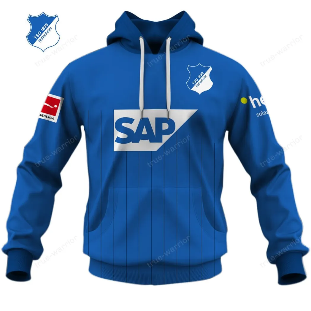 SPO098003-1.webp SPO098003 1