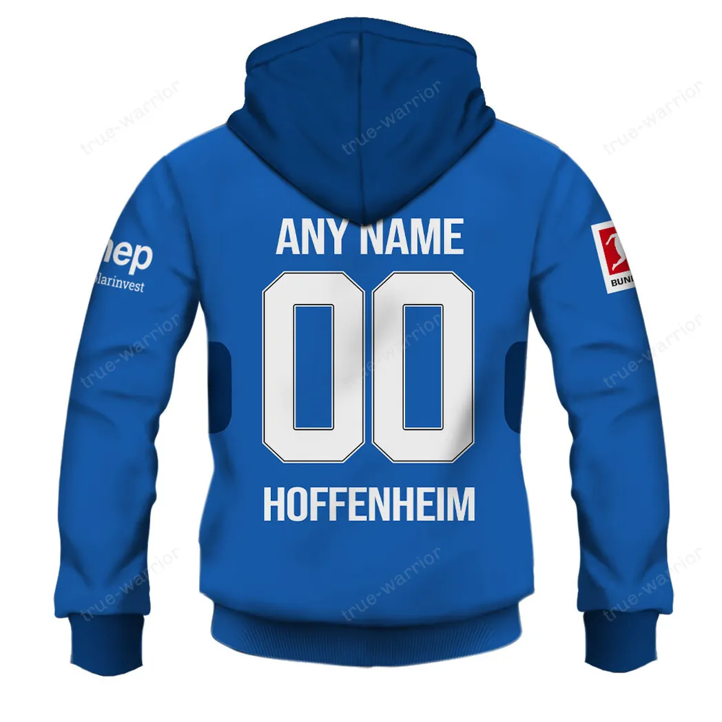 SPO098003-2.webp SPO098003 2