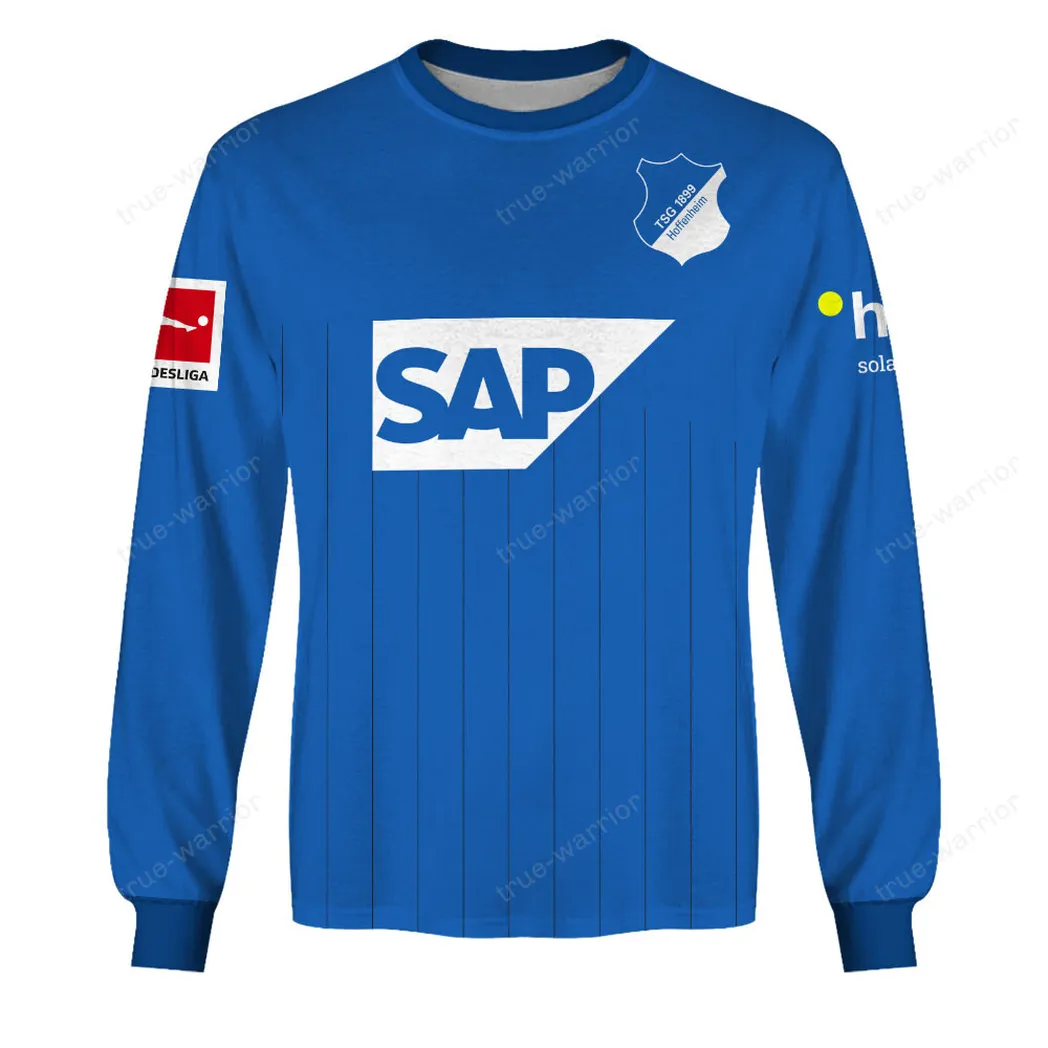 SPO098003-3.webp SPO098003 3