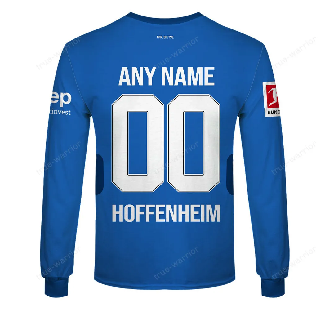 SPO098003-4.webp SPO098003 4