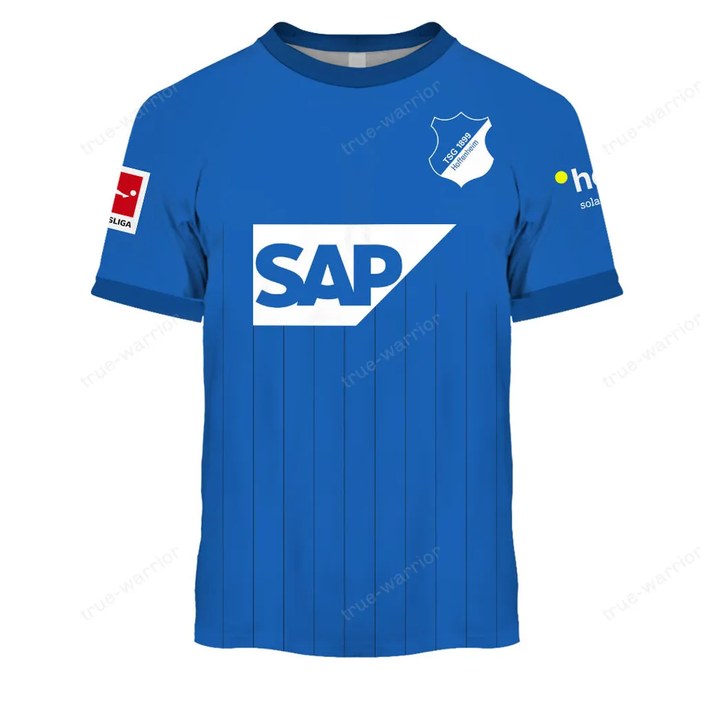 SPO098003-5.webp SPO098003 5