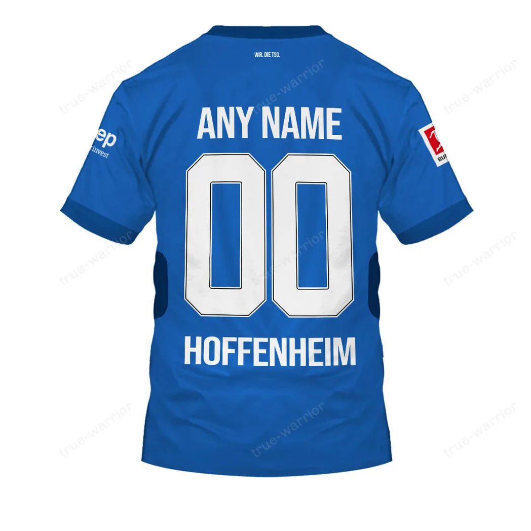 SPO098003-6.webp SPO098003 6