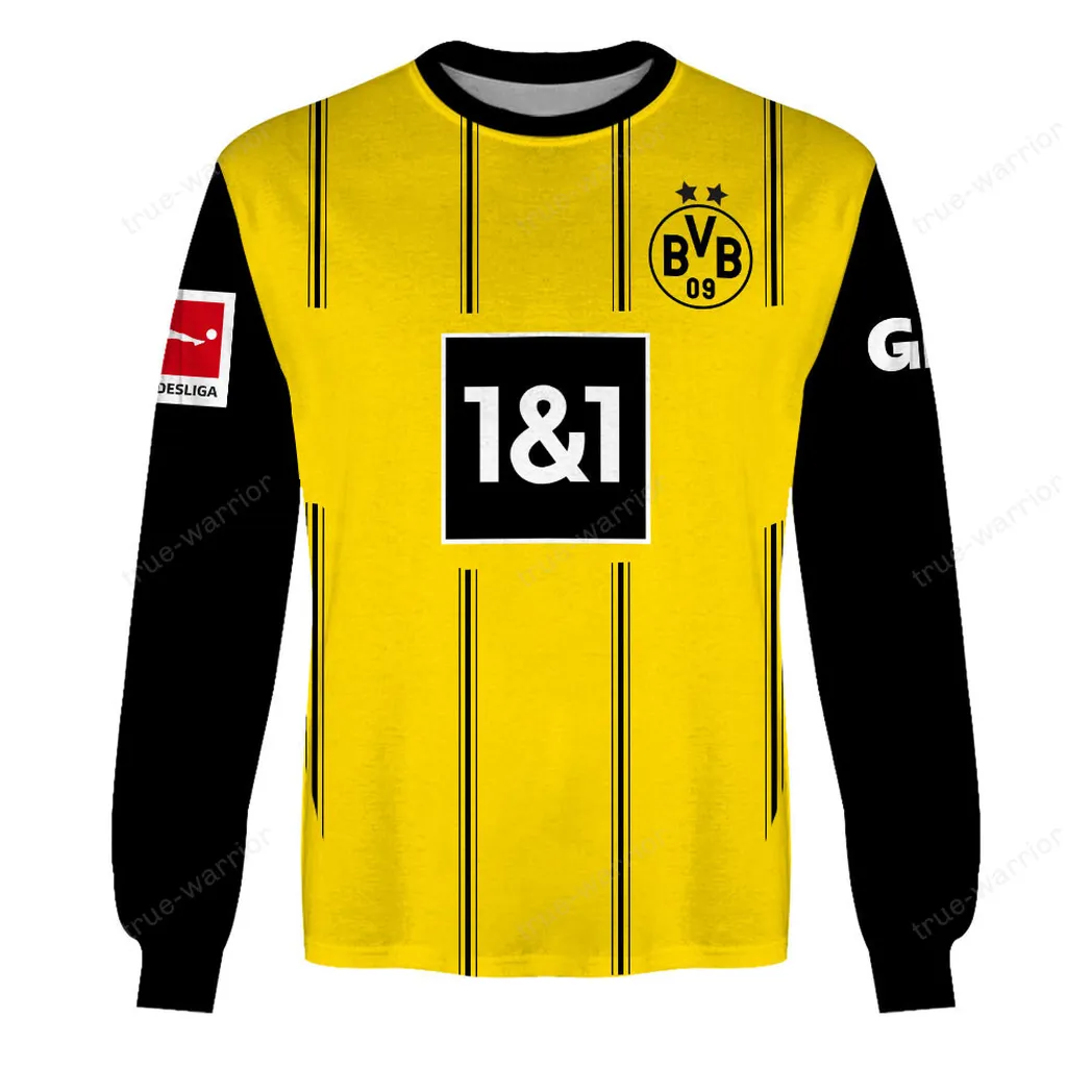 SPO098004-3.webp SPO098004 3