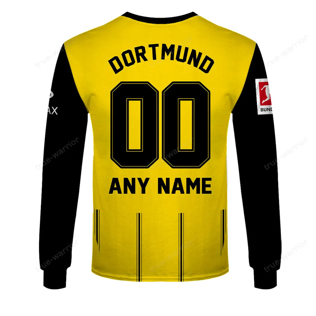 SPO098004-4.webp SPO098004 4