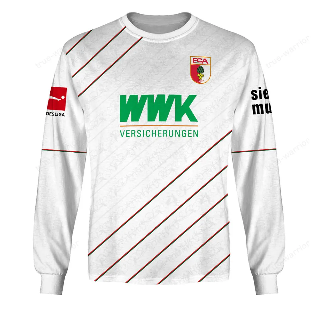 SPO098005-3.webp SPO098005 3