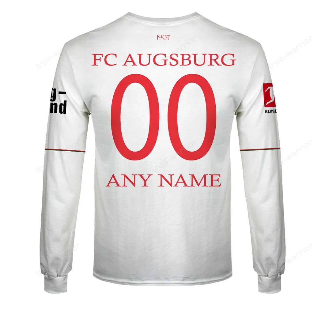 SPO098005-4.webp SPO098005 4