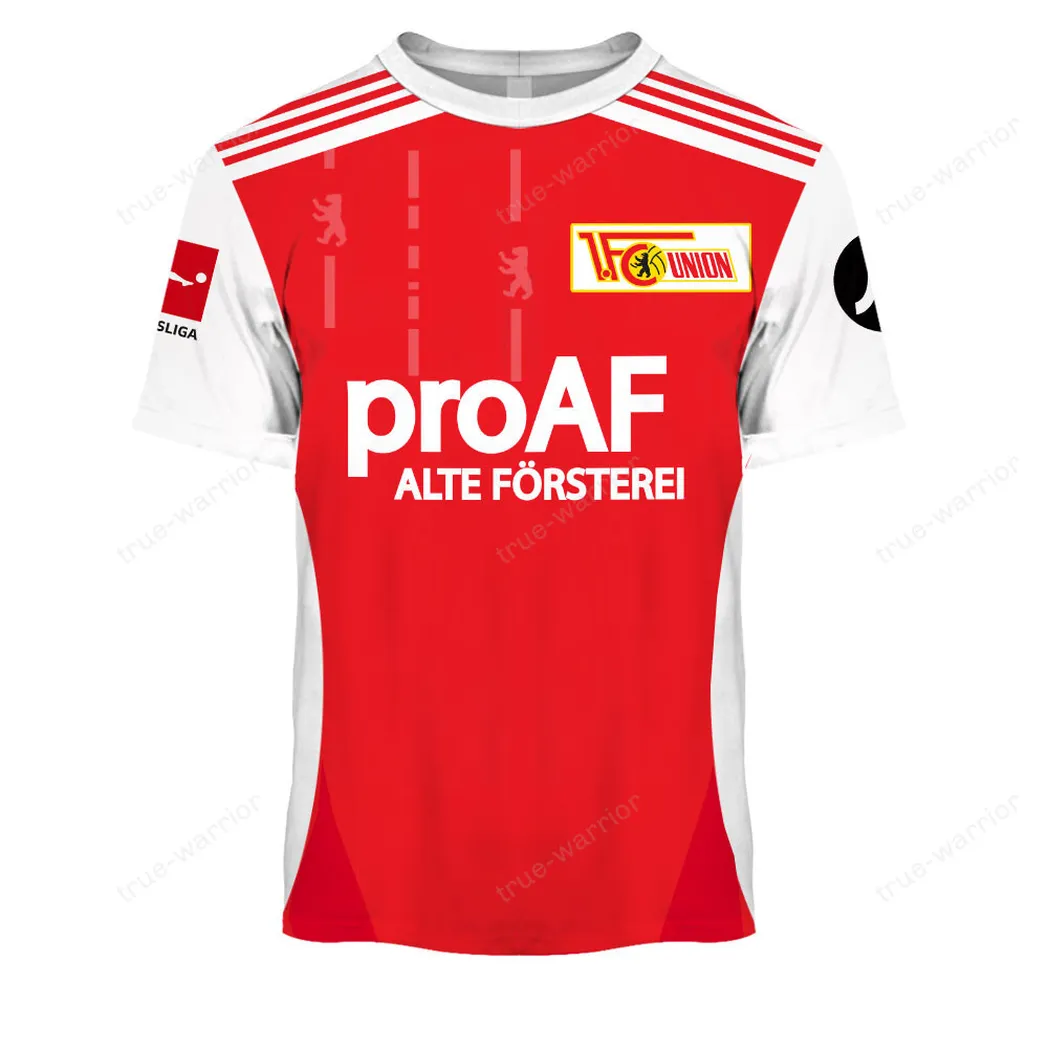 SPO098006-5.webp SPO098006 5