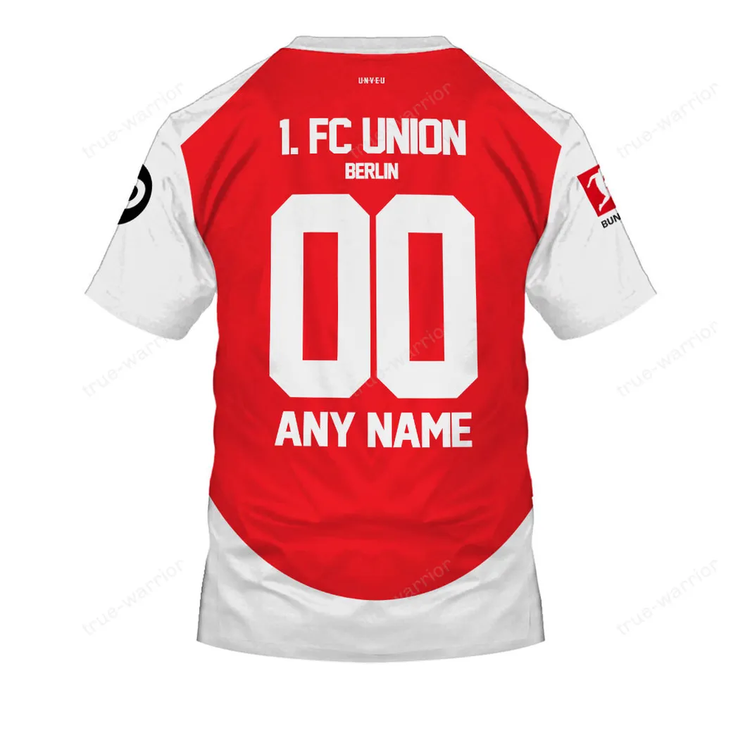 SPO098006-6.webp SPO098006 6