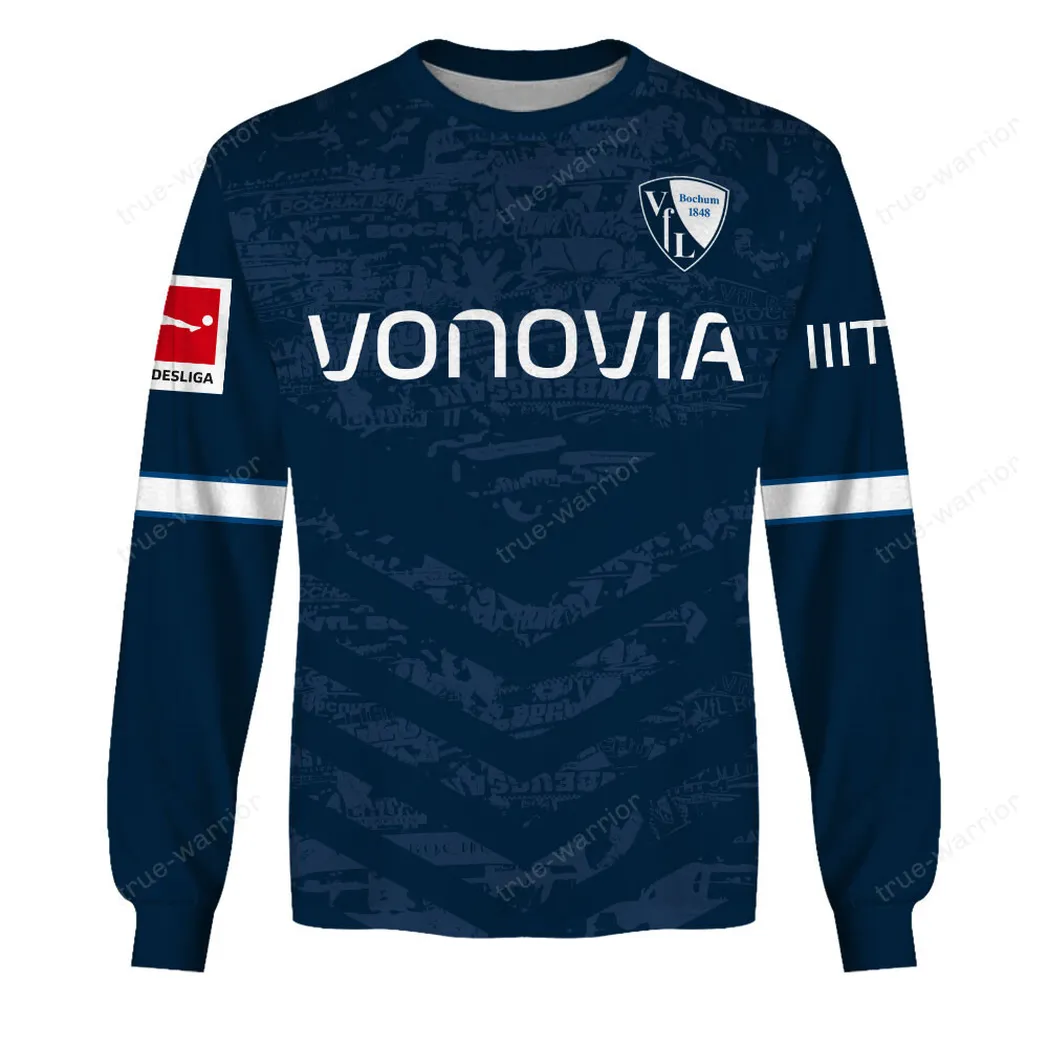 SPO098007-3.webp SPO098007 3