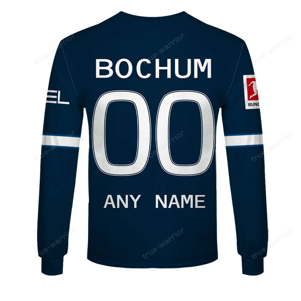 SPO098007-4.webp SPO098007 4