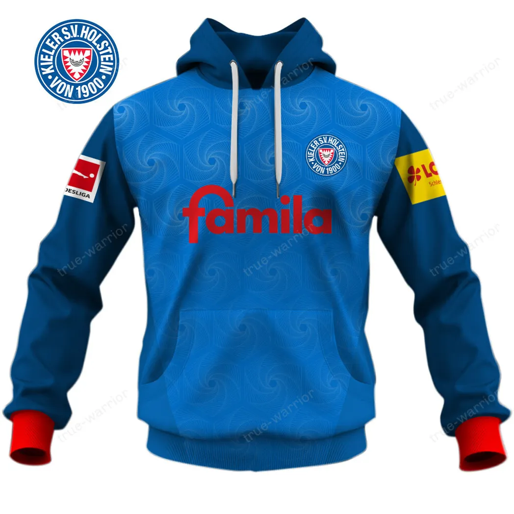 SPO098008-1.webp SPO098008 1