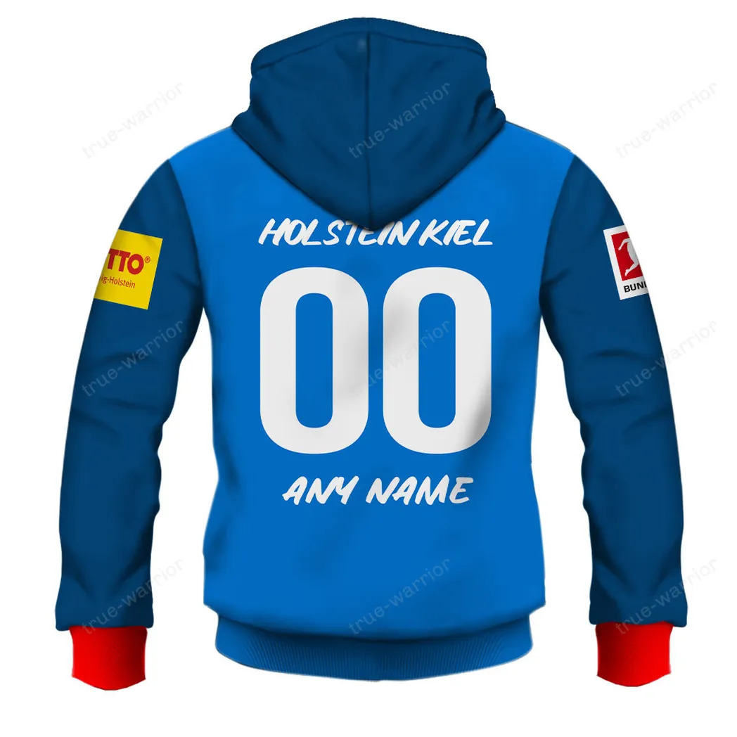 SPO098008-2.webp SPO098008 2