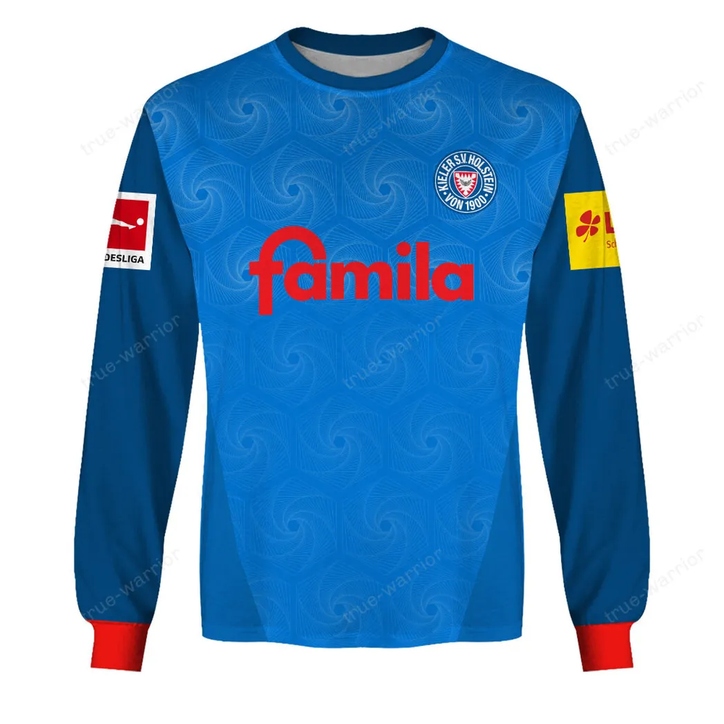 SPO098008-3.webp SPO098008 3