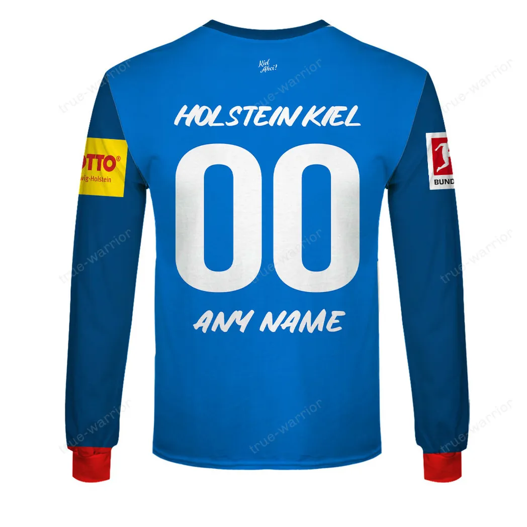 SPO098008-4.webp SPO098008 4