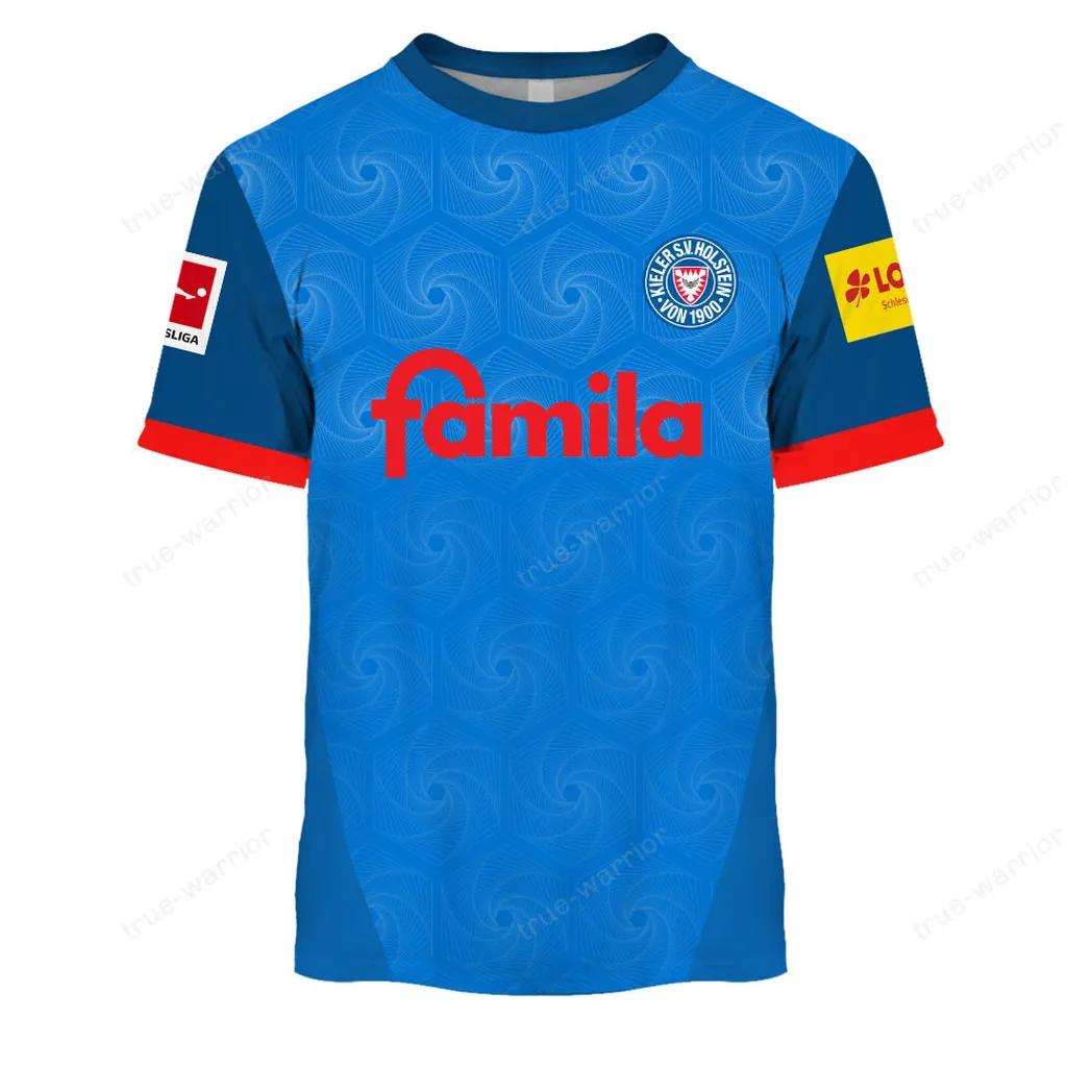 SPO098008-5.webp SPO098008 5