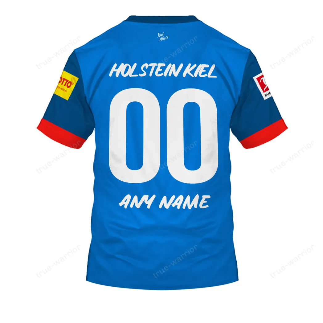 SPO098008-6.webp SPO098008 6