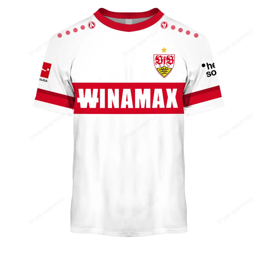 SPO098009-5.webp SPO098009 5