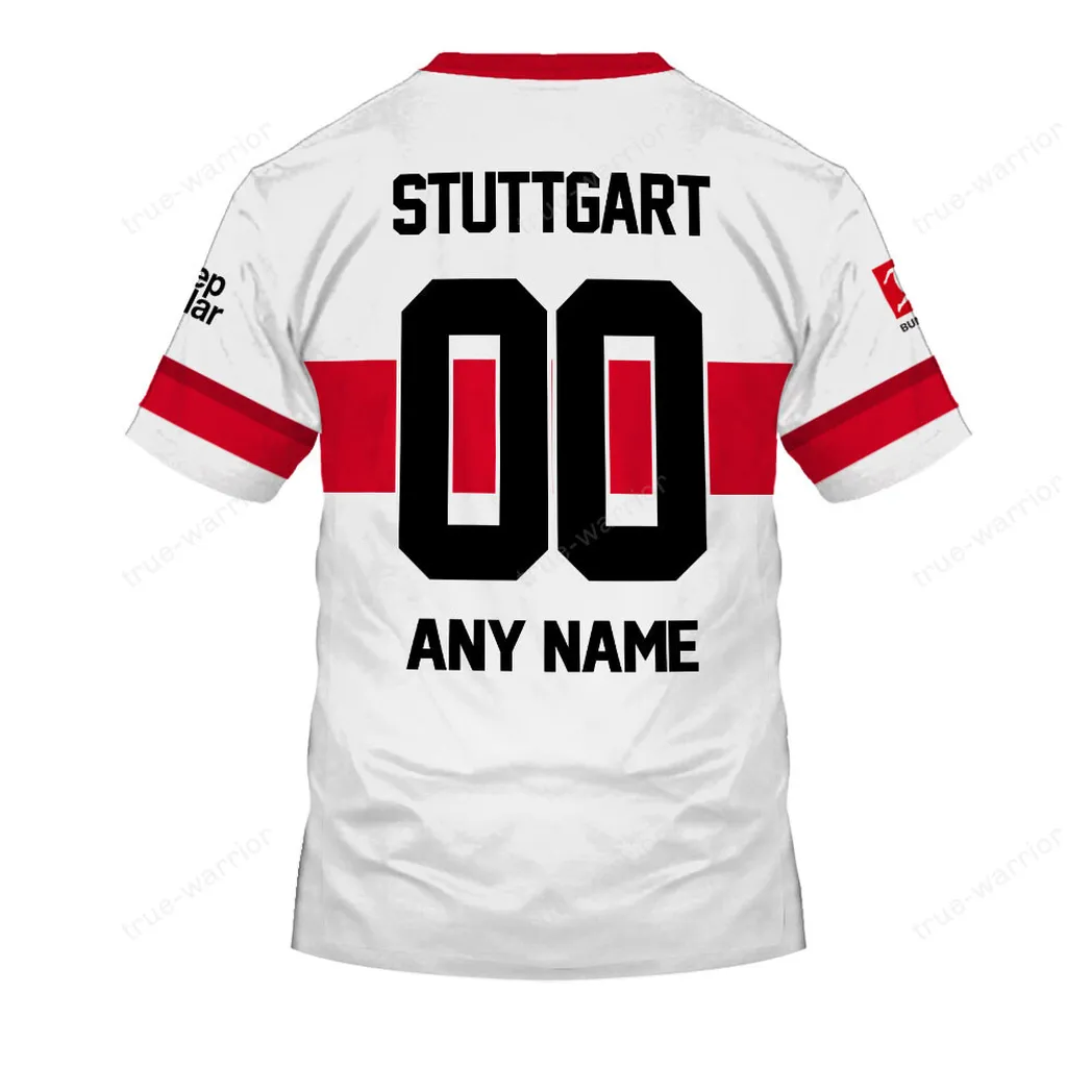 SPO098009-6.webp SPO098009 6