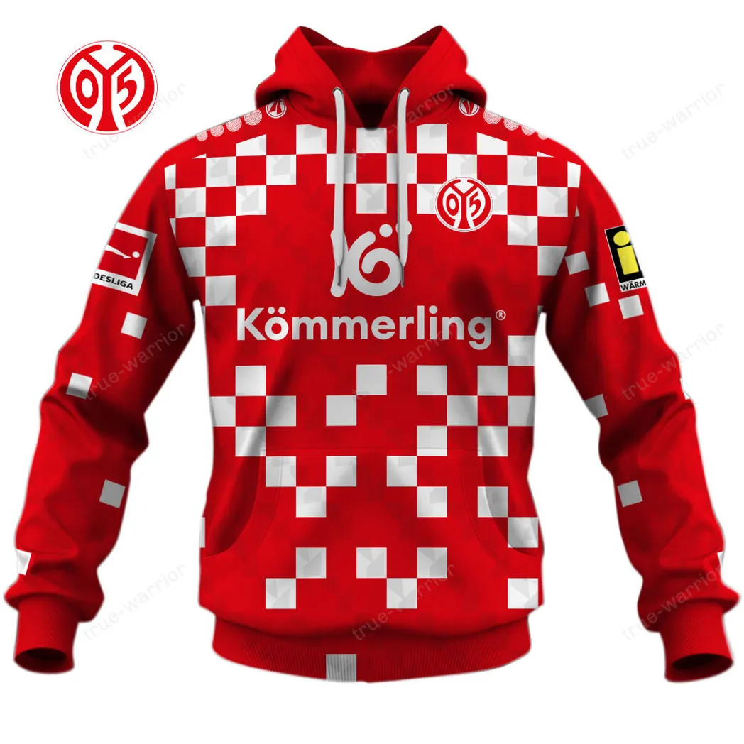 SPO098010-1.webp SPO098010 1