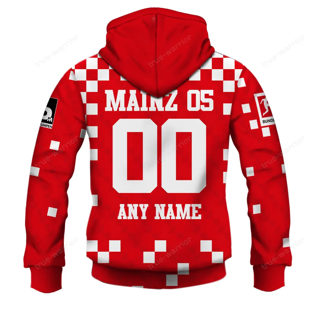 SPO098010-2.webp SPO098010 2