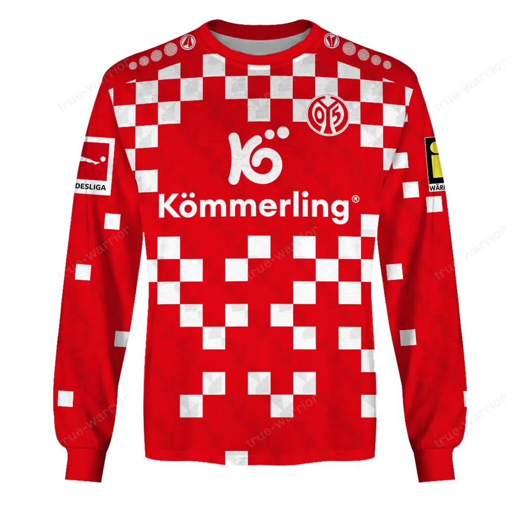 SPO098010-3.webp SPO098010 3