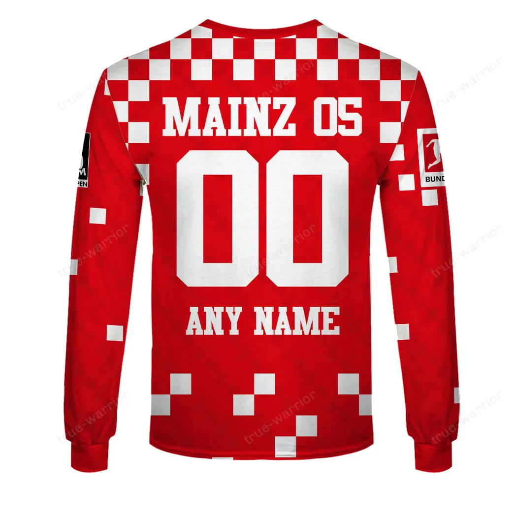 SPO098010-4.webp SPO098010 4