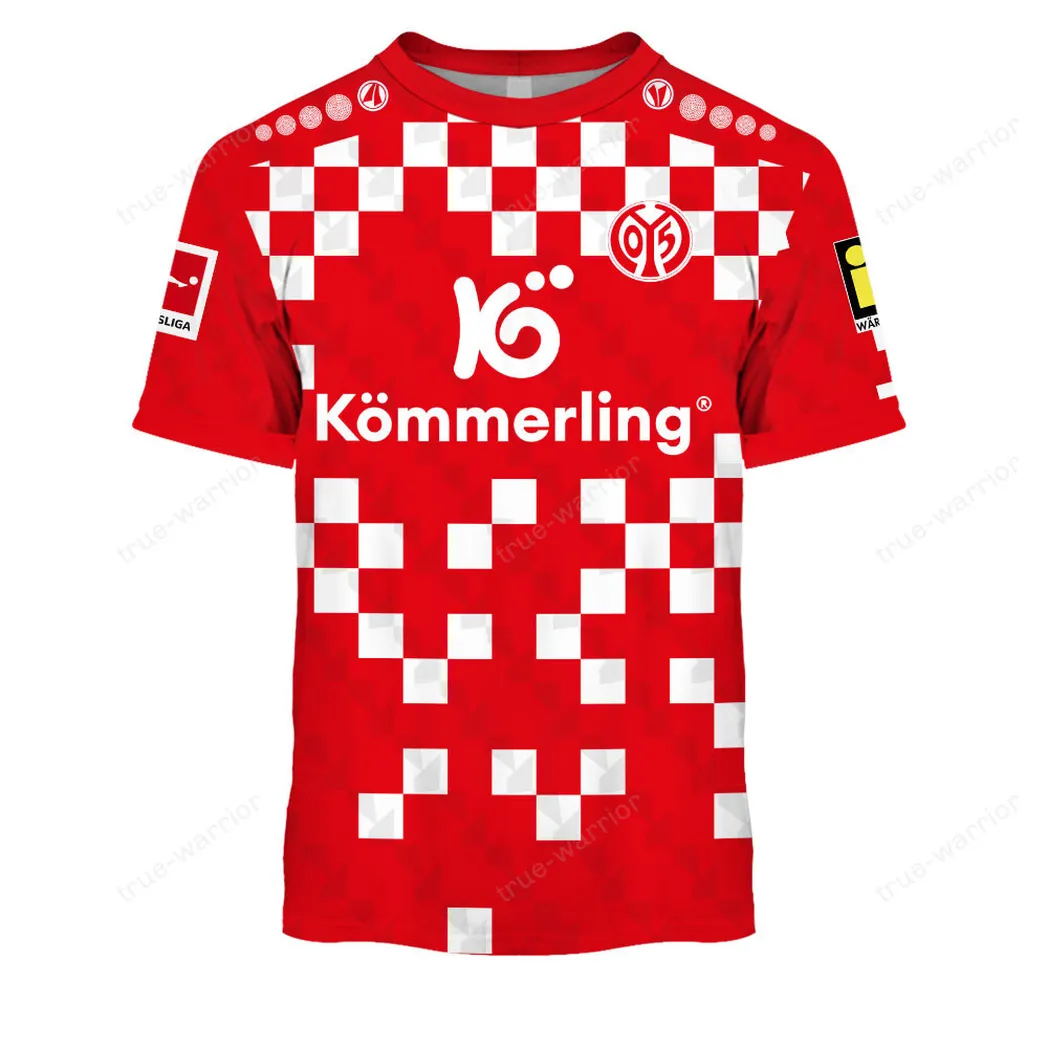 SPO098010-5.webp SPO098010 5