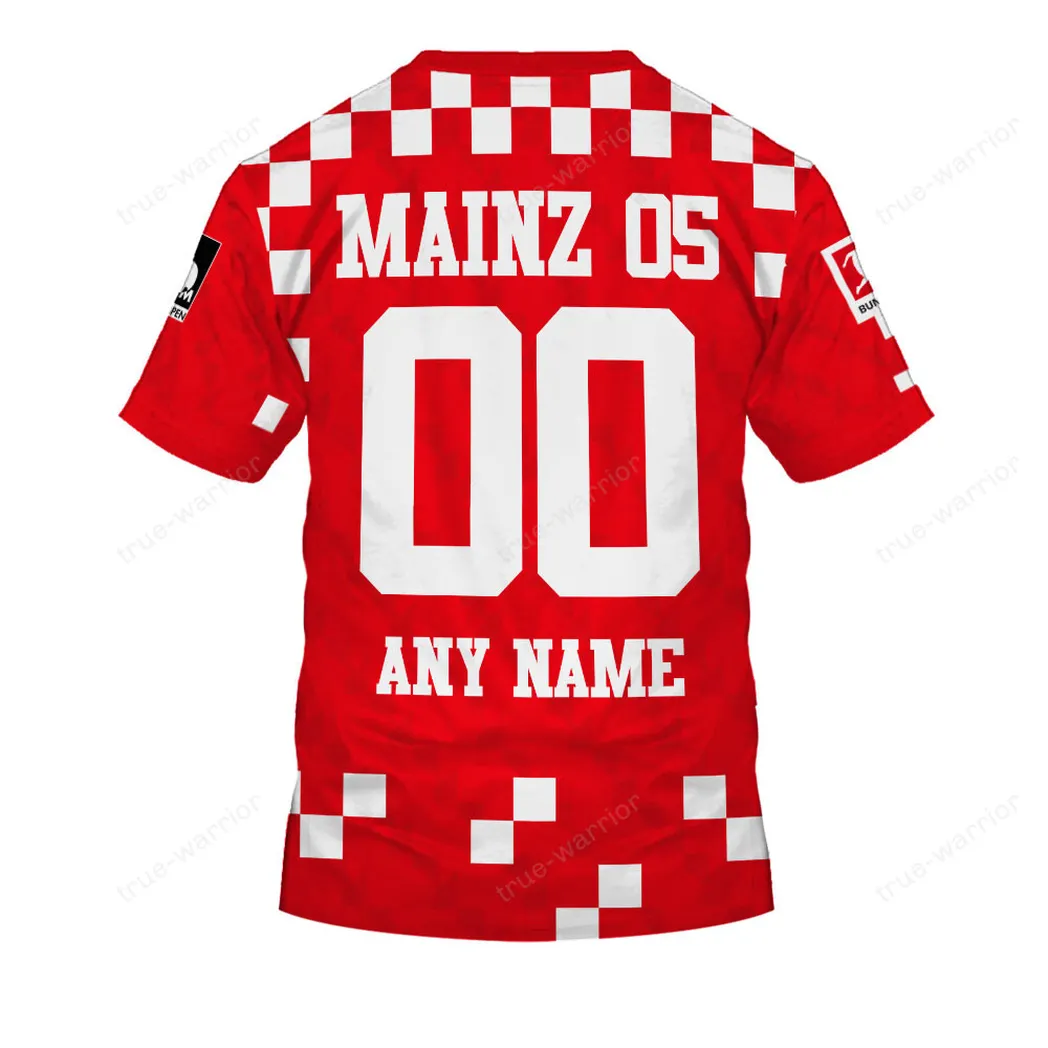 SPO098010-6.webp SPO098010 6