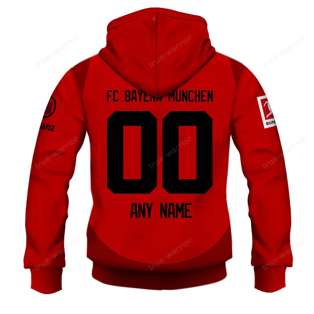 SPO098011-2.webp SPO098011 2