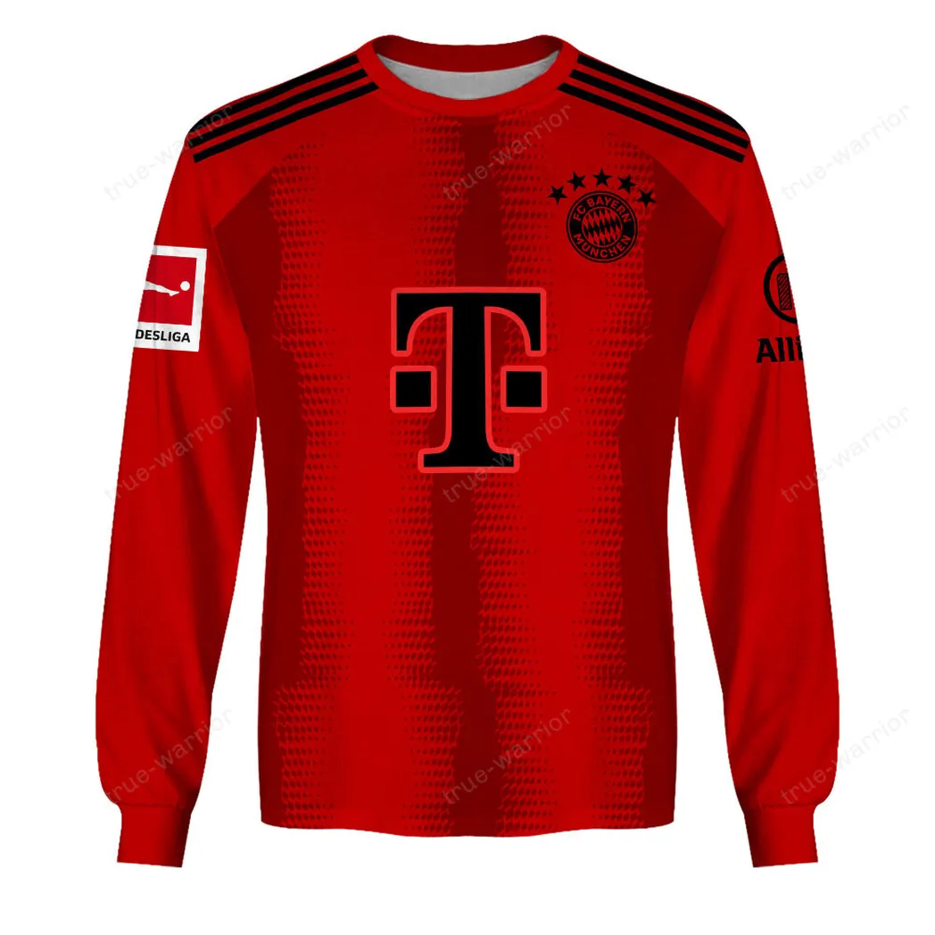 SPO098011-3.webp SPO098011 3