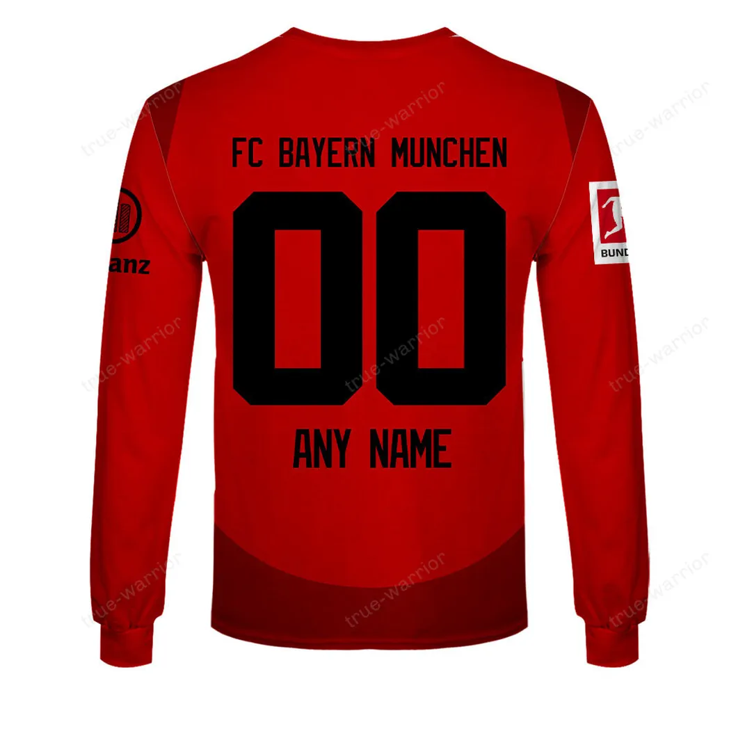 SPO098011-4.webp SPO098011 4