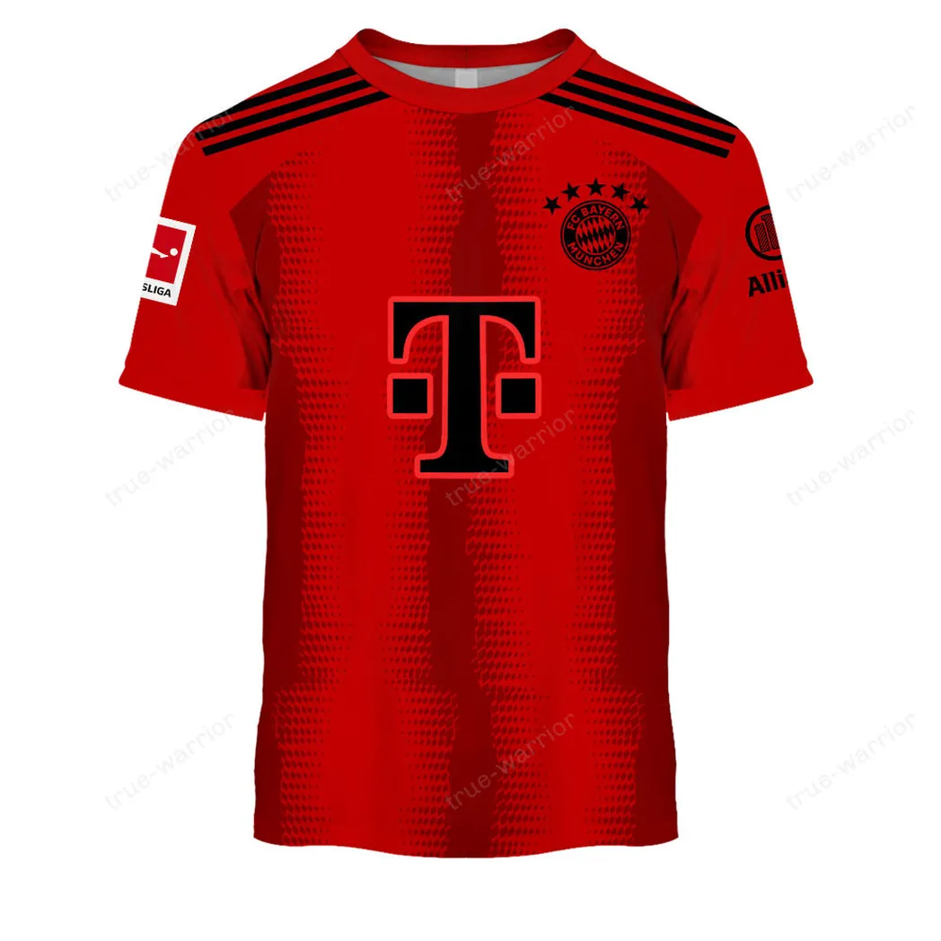 SPO098011-5.webp SPO098011 5