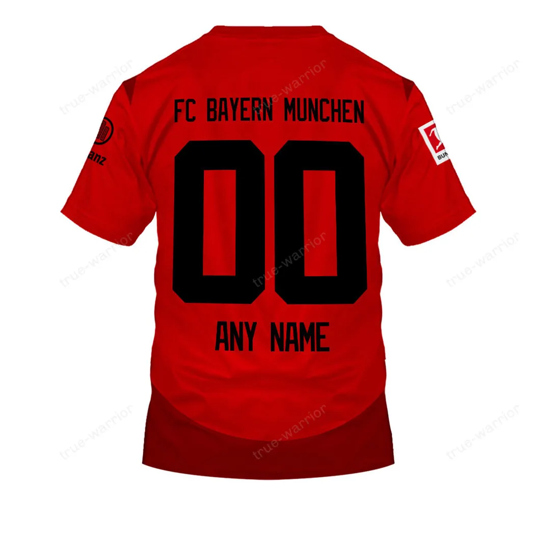 SPO098011-6.webp SPO098011 6